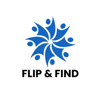 flipandfind
